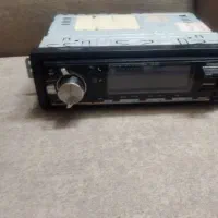 ضبط و باند|قطعات یدکی و لوازم جانبی|ری, دولت‌آباد|دیوار