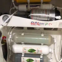 تعمیرات پکیج و انواع آبگرمکن|خدمات پیشه و مهارت|شیراز, کوشک میدان|دیوار