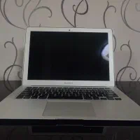 مک بوک ایر 2017