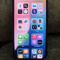 اپل iPhone 16 Pro Max با حافظهٔ ۵۱۲ گیگابایت|موبایل|تهران, جنت‌آباد شمالی|دیوار