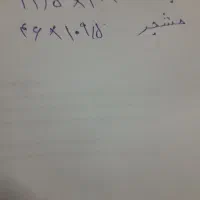 فروش تعدادی شیشه کارکرده|مصالح و تجهیزات ساختمان|آباده, |دیوار