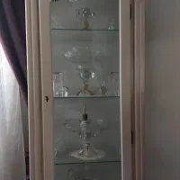 گنجه تمام چوب
