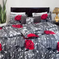 تشک فقط ۷ماه