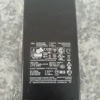 کیس کامپیوتر اداری|رایانه رومیزی|پرند, فاز ۶|دیوار