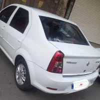 ال نود اتومات پلاس ۹۷