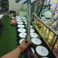 تولیدی قلیان عربی بهارلو