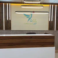 همکاریدرکلینیکپزشکی،دندانپزشک،پزشکعمومی