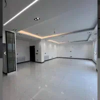 لاهیجان-شیخ-زاهد-تک-واحد