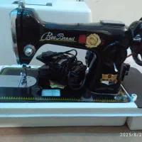 چرخ|چرخ خیاطی و ریسندگی|سنندج, |دیوار