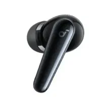 گوش چپ هندزفری 4nc