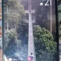 گوشی ردمی 13|موبایل|چابهار, |دیوار