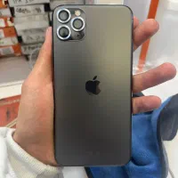 IPhone11promax