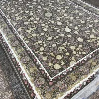 فرش ۱۲۰۰ شانه زیر قیمت بازار