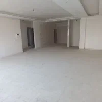 عدالت ۸۱ / ۱۲۰ متر / بهترین انتخاب|فروش آپارتمان|گرگان, |دیوار