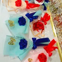 گل فروشی آوا|گل مصنوعی|زابل, |دیوار