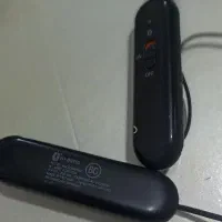 هندزفری هندزفری گردنی سامسونگ|لوازم جانبی موبایل و تبلت|کرج, آق تپه|دیوار