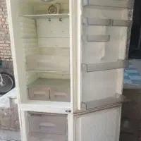 همه نوع یخچال  فریزر  سوخته وسالم در هر زمان
