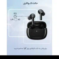 ایرپاد انکر R100|لوازم جانبی موبایل و تبلت|شاهرود, |دیوار