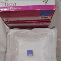 ظروف پذیرایی