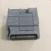 plc s7 1200|ماشین‌آلات صنعتی|ابریشم, |دیوار