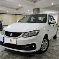 ساینا  1404خشک