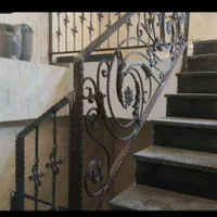 جوشکاری سیار ساختمان «آهنگری و نبشی کشی» هوا گاز|خدمات پیشه و مهارت|قم, قلعه یزدیها|دیوار