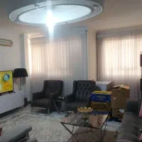 83 متر بر کوهسار