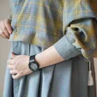 مانتو جلو باز|لباس|تهران, شکیبا|دیوار