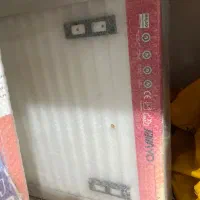 رادیاتورپنلی بوتان مدل آیو(Ayo)|آبگرمکن، پکیج، شوفاژ|یزدان شهر, |دیوار