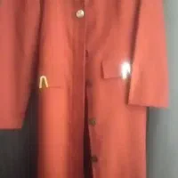مانتو نو نو