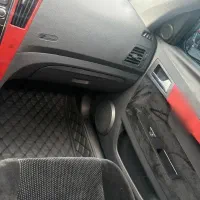 دنا پلاس اتومات آپشنال 1403|خودرو سواری و وانت|بندر انزلی, آذربایجان|دیوار