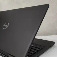 لپ تاپ دل 5590 پردازنده i5 نسل 8 حافظه 256ssd رم 8