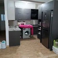 اجاره آپارتمان طبقه دوم