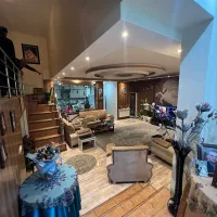 260-ویلایی-2طبقه-باسازی-شده-مناسب-سکونت