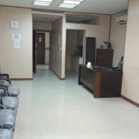 اجاره یک واحد جاری واقع در برج صنعت