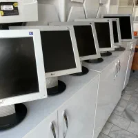 نصب و خدمات دوربین مداربسته|خدمات پیشه و مهارت|نیشابور, شهرک فرهنگیان|دیوار