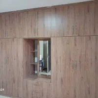 سازنده کابینت‌های خاص|خدمات پیشه و مهارت|شهرکرد, |دیوار