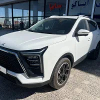 Kmc X5
