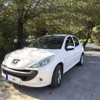 پژو 207|خودرو سواری و وانت|تبریز, |دیوار