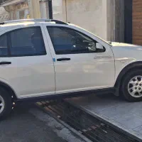 کوئیک MT|خودرو سواری و وانت|دهلران, |دیوار