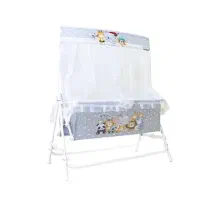 گهواره نو هست