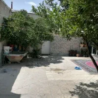 منزل یک طبقه ۱۷۰ متر خیابان پیروزی