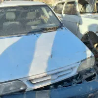 کمک فنر ریگلاژی