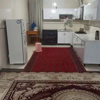 اجاره منزل مبله دلوار|اجارهٔ کوتاهمدت ویلا و باغ|دلوار, |دیوار