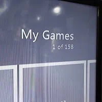 ایکس باکس Xbox 360|کنسول، بازی ویدئویی و آنلاین|مشهد, رسالت|دیوار