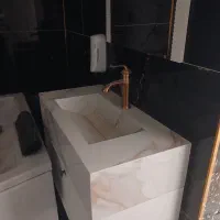 خدمات لوله کشی|خدمات پیشه و مهارت|شوشتر, |دیوار