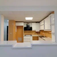 فروش آپارتمان دو خواب شیک
