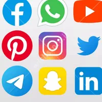 فروش ملک شما کوتاه ترین زمان/هکتاری /فشند/کردان|فروش زمین و ملک کلنگی|هشتگرد, فشند|دیوار