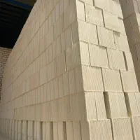 آجرسفالی ۱۰و۱۵