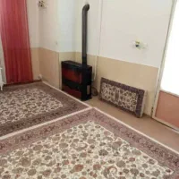 رهن-واجاره-ویلایی-50متری